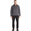 Timberland Men's Asphalt Tailwind Jacket