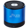Innovations Blue Bluetooth Multipurpose Speakers