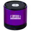 Color Purple