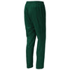 New Balance Women's Team Dark Green Athletics Warm-Up Pant