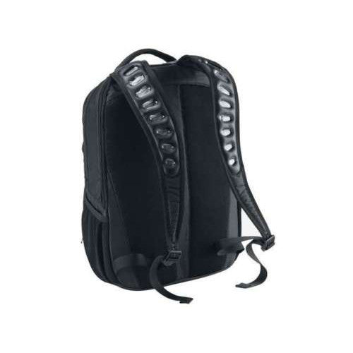 Nike Black Departure Backpack III