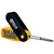 Innovations Yellow 10 In 1 Screwdriver Tool Set