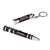 Innovations Black Keylight and Screwdriver Set