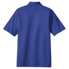 Port Authority Men's Royal Tall Rapid Dry Polo