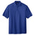 Port Authority Men's Royal Tall Silk Touch Polo