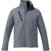 Elevate Men's Quarry Peyto Softshell Jacket