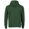 Roots73 Men's Pine Green Maplegrove Fleece Hoody