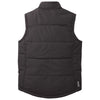Roots73 Men's Grey Smoke Traillake Insulated Vest