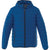 Elevate Men's New Royal Norquay Insulated Jacket