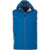 Elevate Men's Olympic Blue Junction Packable Insulated Vest