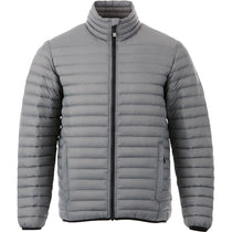 Roots73 Men's Quarry Beechriver Down Jacket