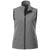 Elevate Women's Quarry Warlow Softshell Vest