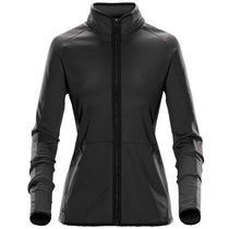 Stormtech Women's Dolphin Mistral Fleece Jacket