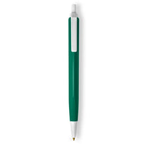 BIC Forest Tri-Stic Pen