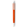 BIC Orange Tri-Stic Pen