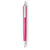 BIC Pink Tri-Stic Pen