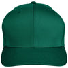 Yupoong Youth Sport Forest Zone Performance Cap
