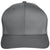 Yupoong Youth Sport Graphite Zone Performance Cap