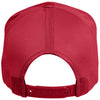 Yupoong Youth Sport Red Zone Performance Cap