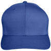 Yupoong Youth Sport Royal Zone Performance Cap