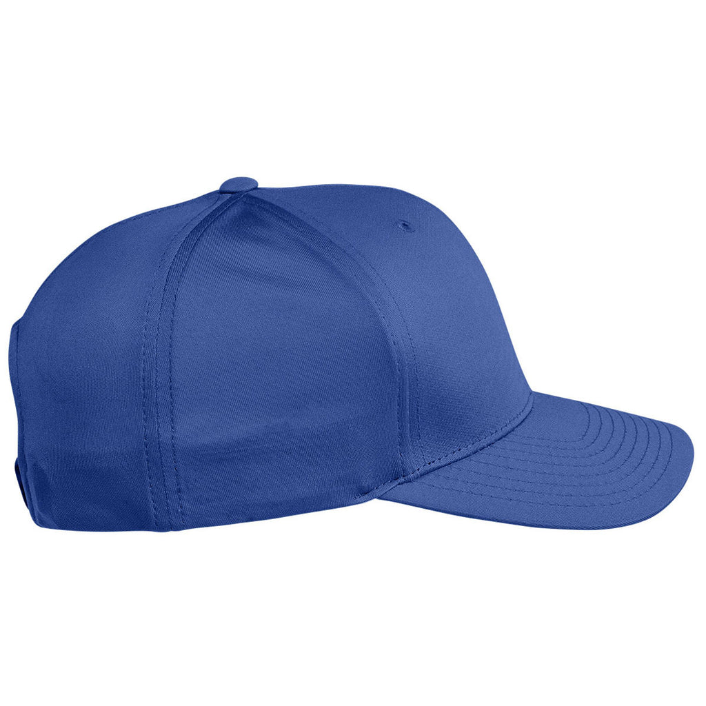 Yupoong Youth Sport Royal Zone Performance Cap