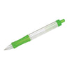 Color Light Green