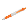Color Orange