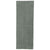 Port Authority Gusty Grey Micofiber Stay Fitness Mat Towel