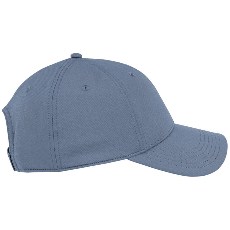 Ahead Slate Blue/Slate Blue Stratus Cap