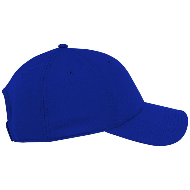 Ahead University Tour Blue/University Tour Blue Stratus Cap