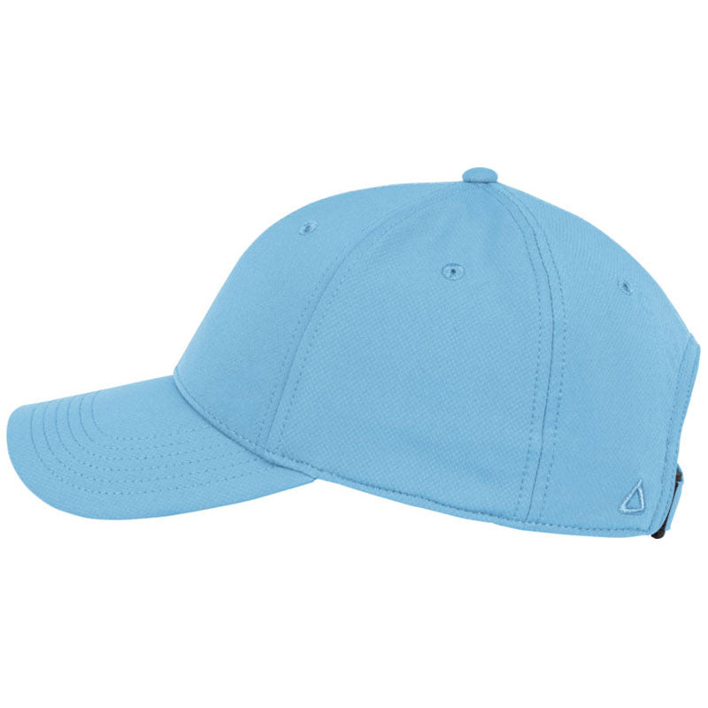 Ahead University Carolina Blue/University Carolina Blue Stratus Cap