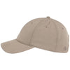 Ahead Khaki/Khaki Frio Cap