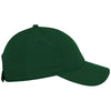 Ahead Georgia Green/Georgia Green Frio Cap