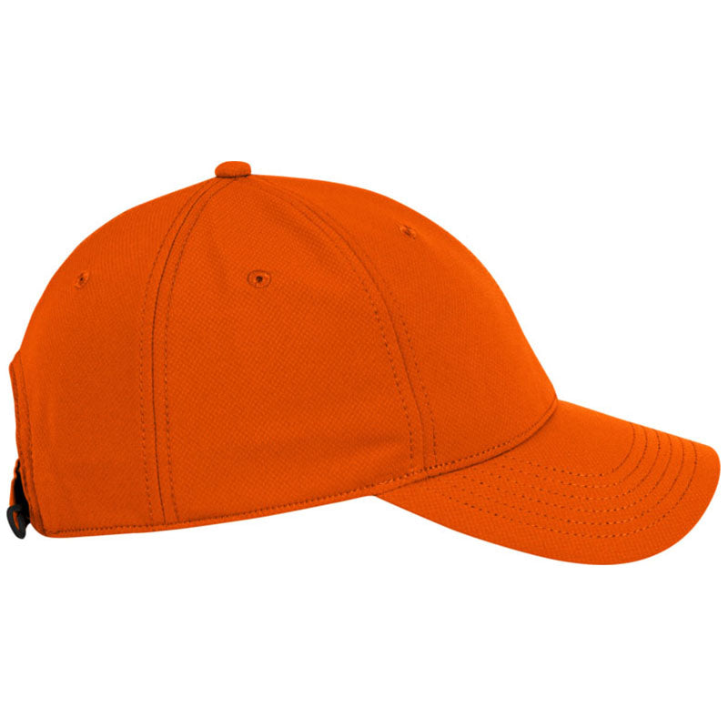 Ahead University Orange/University Orange Frio Cap