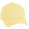 Ahead Soft Yellow/Soft Yellow Frio Cap