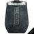 BruMate Midnight Camo Uncork'd XL 14 oz Wine Tumbler