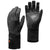 Ororo Unisex Black Twin Cities 3-in-1 Heated Gloves