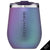 BruMate Dark Aura Uncork'd XL 14 oz Wine Tumbler