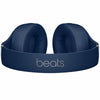 Beats by Dr. Dre - Blue Beats Studio Wireless Headphones