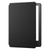 Amazon Black Kindle Paperwhite Cover Leather (11th Generation - 2021)