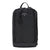 Callaway Black Clubhouse Drawstring Backpack