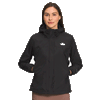 The North Face Women's TNF Black Antora Triclimate Jacket