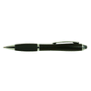 Primeline Black Ergo Stylus Pen