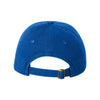 Valucap Royal Small Fit Bio-Washed Unstructured Cap