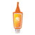 Logomark Orange Amore Component 1 oz. Hand Sanitizer
