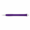 BIC Purple Verse Pen