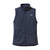 Patagonia Women's Classic Navy Better Sweater Vest
