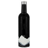 BruMate Moonrise Winesulator 25 oz Wine Canteen