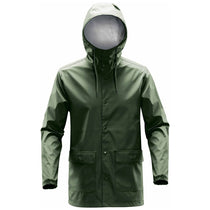 Stormtech Men's Earth Squall Rain Jacket