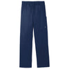 WonderWink Unisex Navy WorkFlex Cargo Pant